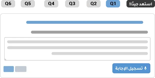 answer freely