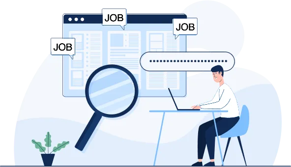 AutoApply to Jobs