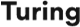 Slider Image 1