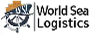 Slider Image 2