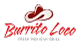 Slider Image 3