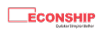 Slider Image 4