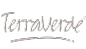 Slider Image 3