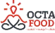 Slider Image 4
