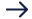 Right Arrow Icon