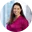 Mona S. avatar