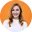 Sara H. avatar