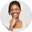 Aisha M. avatar