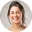 Hannah W. avatar