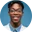 James O. avatar