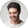 Michael B. avatar